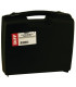 Control gas boilers suitcase control hot water- DIFF - 100207