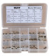 Caja fusibles- DIFF - 100214