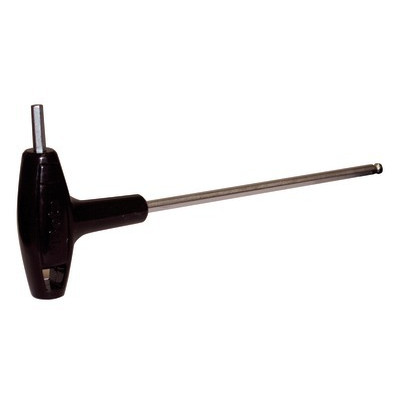 Clé BTR à 6 pans- DIFF - 100215