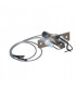 Allumeur sunagaz eco 4021/32- ATLANTIC - 100227