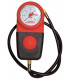 Gas tightness controller virax controller- VIRAX - 262080