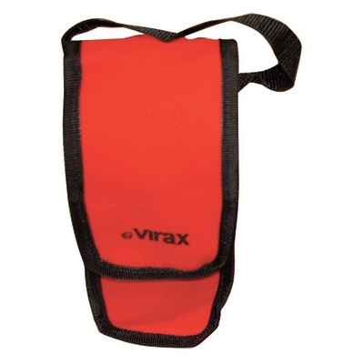 Controlador de estanqueidad VIRAX- VIRAX - 262080