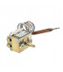 Aquastat- DIFF pour Saunier Duval - 05704400