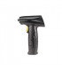 Mini compressor for expansion vessel inflation- DIFF - 100277