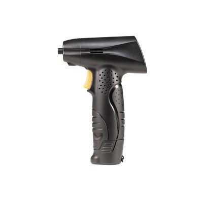 Mini compresseur pour gonflage des vases- DIFF - 100277