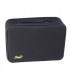 Mini compresseur pour gonflage des vases- DIFF - 100277