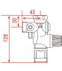 Grupo seguridad COMAP- COMAP - 889006-01