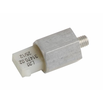 Fühler ntc Sensor m5 - L20.31470 - GEMINOX: L20.31470