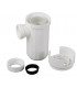 Siphon kit- WATTS INDUSTRIES - 2292315