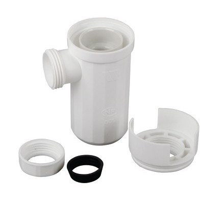 Siphon kit- WATTS INDUSTRIES - 2292315