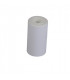 Papier thermique autocollant 1 rouleau- AFRISO - 1020791