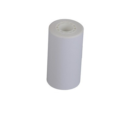 Self-adhesive thermal paper, 1 roll- AFRISO - 1020791