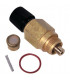 Robinet remplissage- DIFF pour Saunier Duval - 05174600