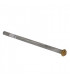 Anode- ATLANTIC - 100331