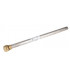 Anode ballon IDRA3224B- ATLANTIC - 100371