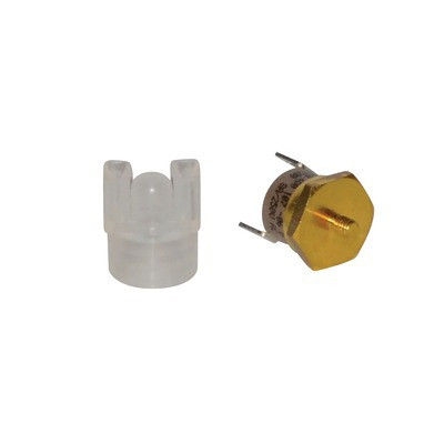 Limitator de temperatura- VAILLANT - 100376