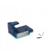Relais de vanne (SIT) 0.577 DBC (009)V2- ACV - 100380