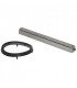 anode +joint- ATLANTIC - 100403