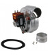 Extractor- DIFF pour Saunier Duval - 05160600