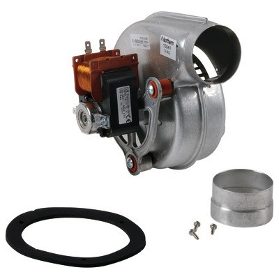 Extractor- DIFF pour Saunier Duval - 05160600