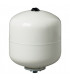 Vaso de expansión sanitario 24L- QUALYX - 100420
