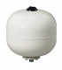 Solar expansion vessel 12L- DIFF - 100421