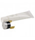 Limiteur température chauffage- DIFF pour Saunier Duval - 05151100