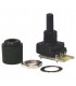 Potentiometer- DIFF pour Saunier Duval - 05705200