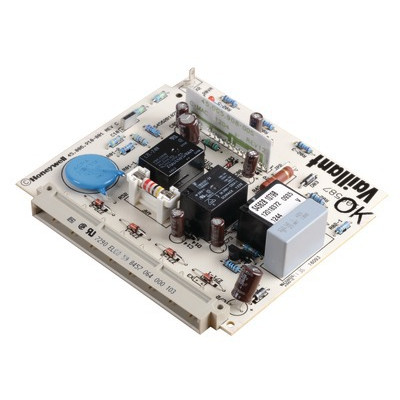PCB- VAILLANT - 100558
