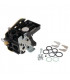 Clapet inverseur- DIFF pour Saunier Duval - 05134000