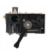 Clapet inverseur- DIFF pour Saunier Duval - 05134000