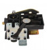Clapet inverseur- DIFF pour Saunier Duval - 05134000