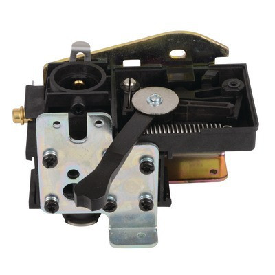 Clapet inverseur- DIFF pour Saunier Duval - 05134000