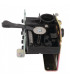 Clapet inverseur- DIFF pour Saunier Duval - 05134000