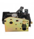 Clapet inverseur- DIFF pour Saunier Duval - 05134000