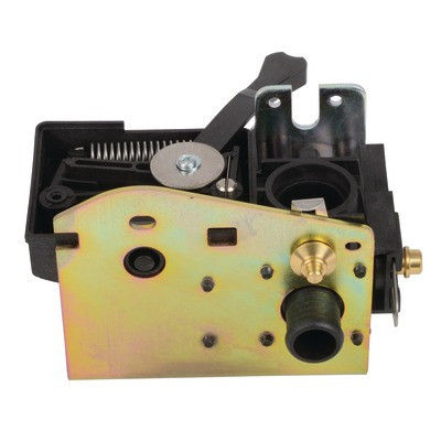 Clapet inverseur- DIFF pour Saunier Duval - 05134000