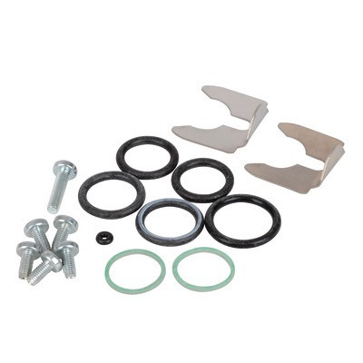 Clapet inverseur- DIFF pour Saunier Duval - 05134000