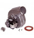 Extracteur- DIFF pour Saunier Duval - 05705900