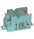 Encendedor recurrente- DIFF pour Saunier Duval - 05210600