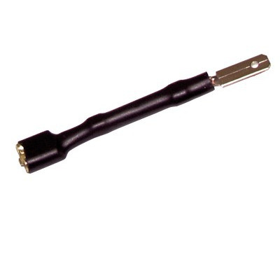 Pressostat- DIFF pour Saunier Duval - 05169200