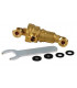 Disconnecteur- DIFF pour Saunier Duval - 05144200