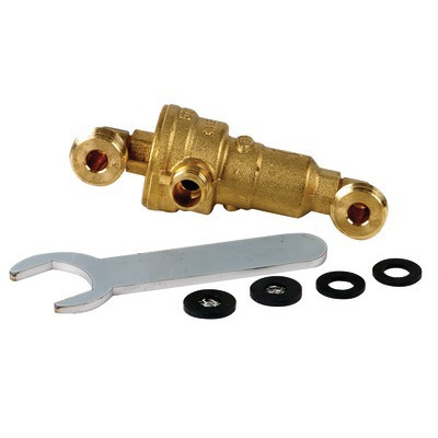 desconector- DIFF pour Saunier Duval - 05144200