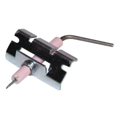 Flame sensing probe- DIFF pour Saunier Duval - 05151600