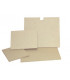 Insulation- DIFF pour Saunier Duval - 05736700