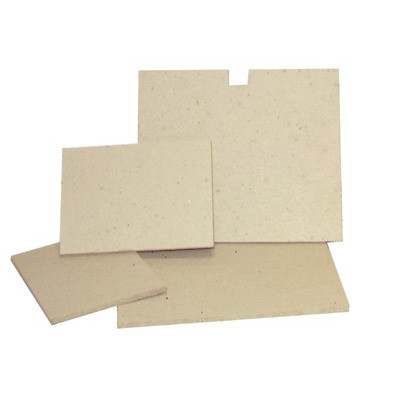 Isolant jupe chaude- DIFF pour Saunier Duval - 05736700