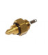 Capteur température- DIFF pour Saunier Duval - S5601400