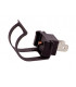 Sonda sanitaria- DIFF pour Saunier Duval - 05706000