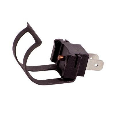 Temperature sensor- DIFF pour Saunier Duval - 05706000