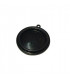 Membrana 3 vias MAIOR-SUPERIOR- IMMERGAS - 1.010141