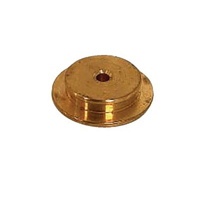 Membrane Obturateur By pass Sanitaire la- IMMERGAS - 1.010175